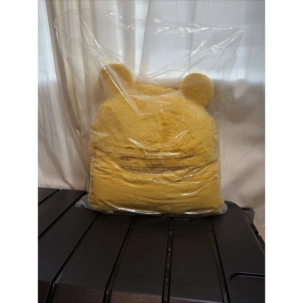 Disney super soft
